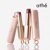 Ate Authentic Lip Gloy Balm 11 Dream