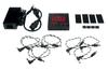 Ibanez Power Supply POWER STOKE PWRS6