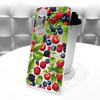 For Samsung Galaxy S25+ S25 2026 New Simple Style Phone Case For Samsung S25 5G S25Plus Transparent TPU Soft Silicone Cases