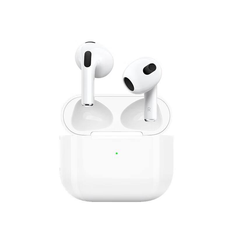 Recci G400 MAX Bluetooth Earbuds