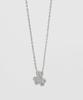 Iamj Happiness Necklace