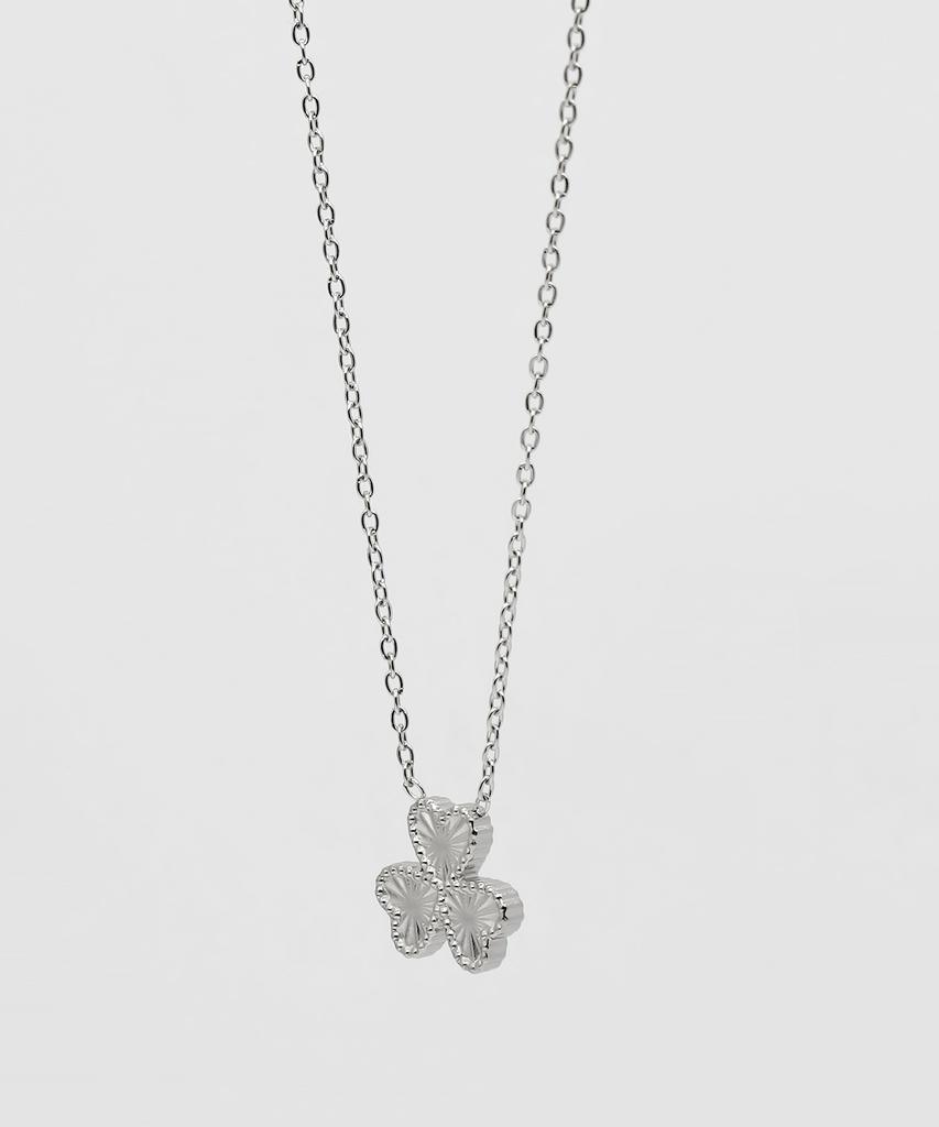 Iamj Happiness Necklace