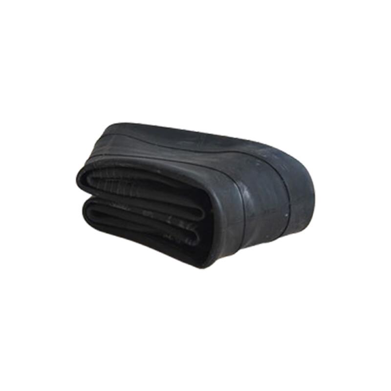 Jun Sheng Tian Hong Butyl Rubber Tricycle Inner Tube