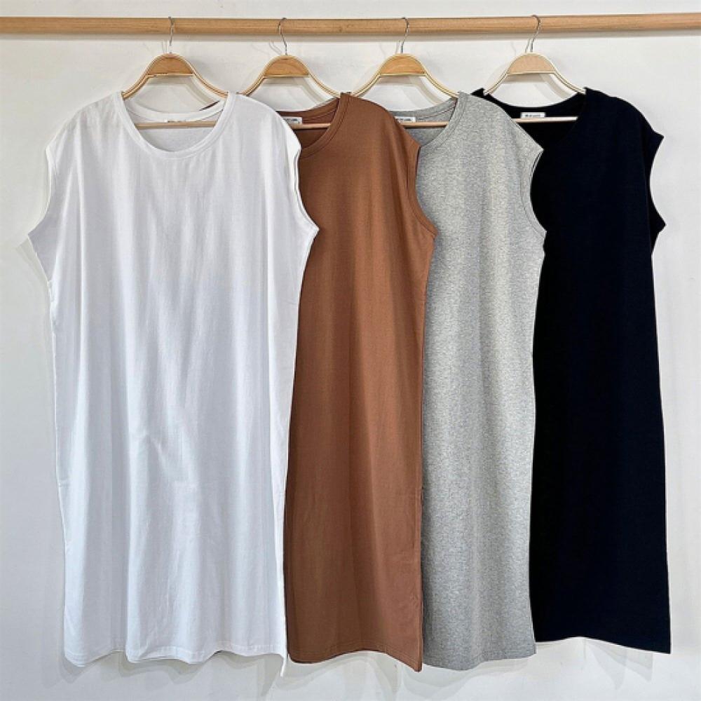 New ArrivalS Open Run Women S Big Size White Cotton Long dreSS Cap Sleeve Cover