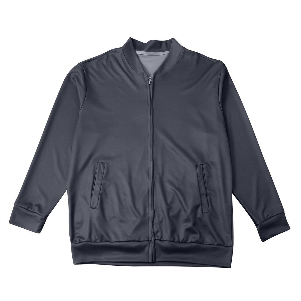 Women's  Hooded Sweatshirt Casual Long Sleeved, Solid Color Sports Pullover, Loose Fit Sweatshirt