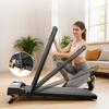 FT52-DZ Electric Treadmill Home with app 12km/h LARGE DISPLAY SILENT up to 6° smart