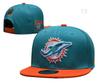 Baseball Cap Rugby Dolphin Cap Sports And Leisure Dome Outdoor Student Sunscreen Cap Flat Edge Team Hat