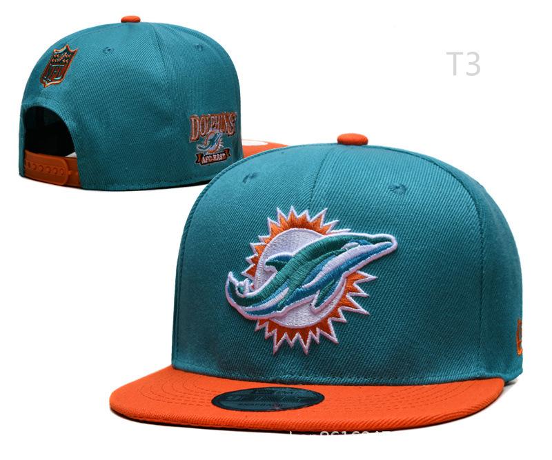 Baseball Cap Rugby Dolphin Cap Sports And Leisure Dome Outdoor Student Sunscreen Cap Flat Edge Team Hat