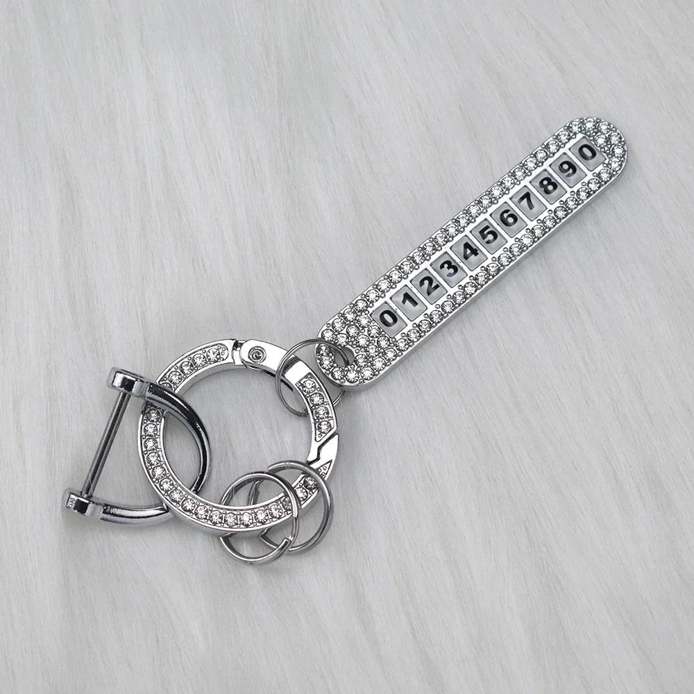 TPU-Schlüsseletui mit 3 Tasten für LADA Vesta Granta XRay Kalina Priora Limousine Sport für Renault Fluence Clio Megane für Mercedes