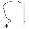 Capacitive Stylus High Sensitivity Portable Universal Digital Mobile Phone Tablet Touch Pen