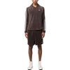 Adidas Originals X Wales Bonner Towel Shorts IB3250