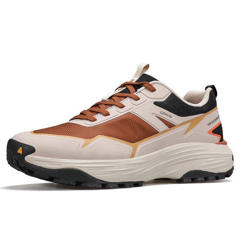 HUMTTO Men s Lightweight Breathable Outdoor Casual Shoes 350497A 39