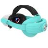 Head Strap for Meta Oculus Quest 3, VR Accessories Elite Strap Replacement Headstrap