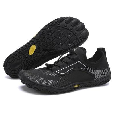 Plus Velká Velikost 48 49 50 Pánské Dámské Aqua Plážové Boty Plavání Potápění Voda Fitness Moře Naboso Léto Venkovní Brodění