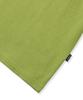 BROWNBREATH Part Of Tag Tee - Green
