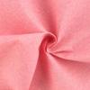 1200D Imitation Linen Polyester Fabric for Furniture