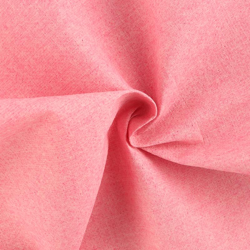 1200D Imitation Linen Polyester Fabric for Furniture