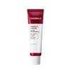Madeca Cream Season 5 Active Skin Formula 50ml