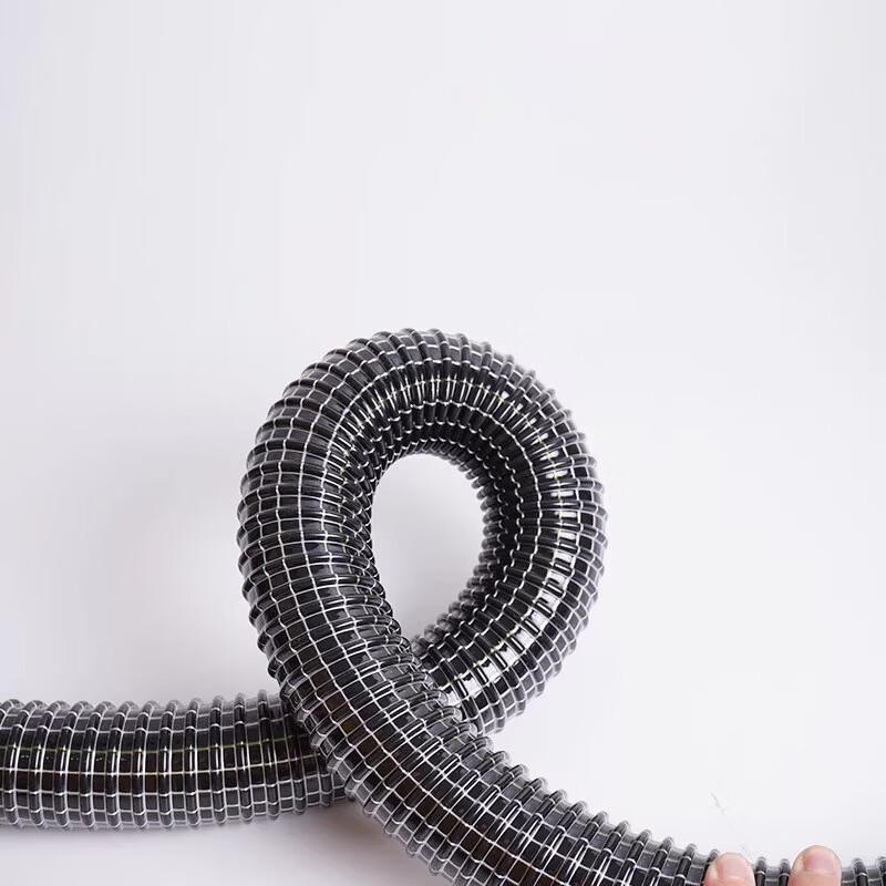 Jinghong Industrial Vacuum Cleaner Hose