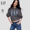 Tops – Camisolas e sweatshirts