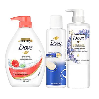 Cuidado de la piel – Kits de cosméticos para el cuidado de la piel