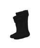 Aigle Sherpa Fleece Cuff Socks Aiw25Usoc004Noi