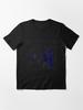 fiona apple Nothing’s Gonna Change My World Essential T-Shirt
