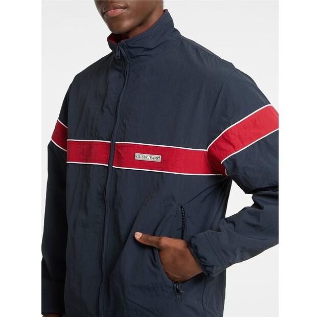 Куртка переходная Guess Jeans 170923 EU M