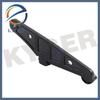 Land Rover Discovery Sport Sunroof Guide Rail Slider LR009655 - High Quality Replacement by KYGER