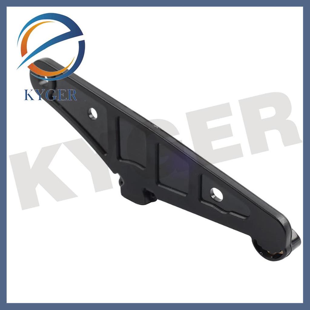 Land Rover Discovery Sport Sunroof Guide Rail Slider LR009655 - High Quality Replacement by KYGER