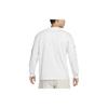 Nike ACG NRG DF LS LBR Men's Long Sleeve T-Shirt Summit White FQ3730-121