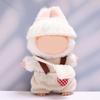 Fun Dolls Clothing, Anime Plush Toys And Cute Accessories,cuteDolls Clothings Crossbody