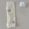Elegant Butterfly Rhinestones Pantyhose with Breathable Nylon Fabric Offering Wear Comfort In Social Event and Work