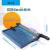 KW-triO A4 Paper Trimmer