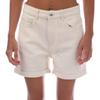 Only Womens/Ladies Vega Mom Denim Shorts