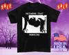 Saccharine Trust Album Music Paganicons Unisex T-Shirt All Size S To 5XL PR239