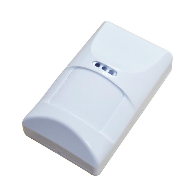 Lieve Pet-Immune Infrared Motion Detector