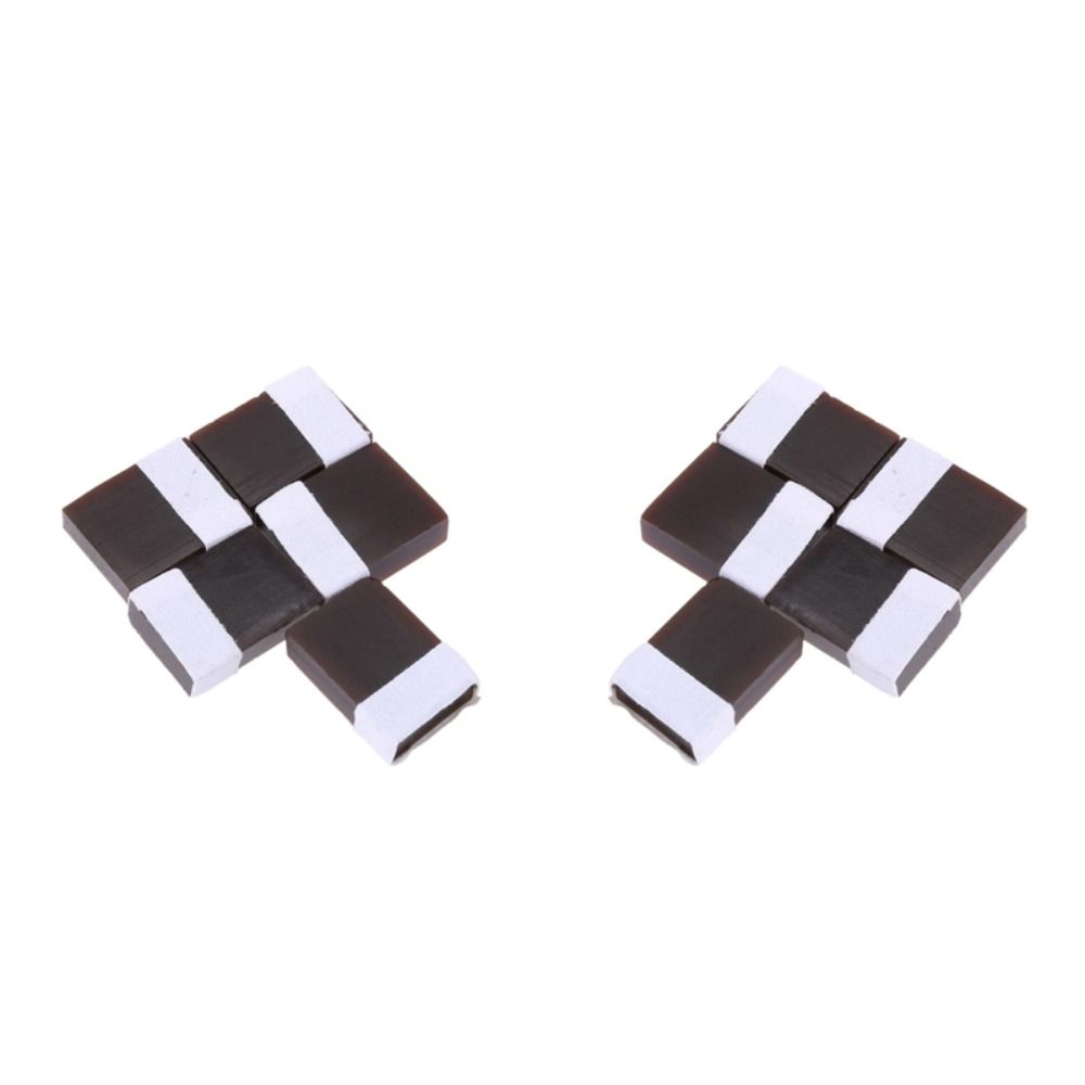 Strong Viscosity Bamboo Flute Glue Innocuous Chinese Bamboo Flute Flute Diaphragm Glue Universal