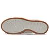 New Nike Dunk High Up Sail Light Soft Pink Women's DH3718-102
