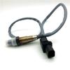 Suitable for porsche 95860617220 front oxygen sensor