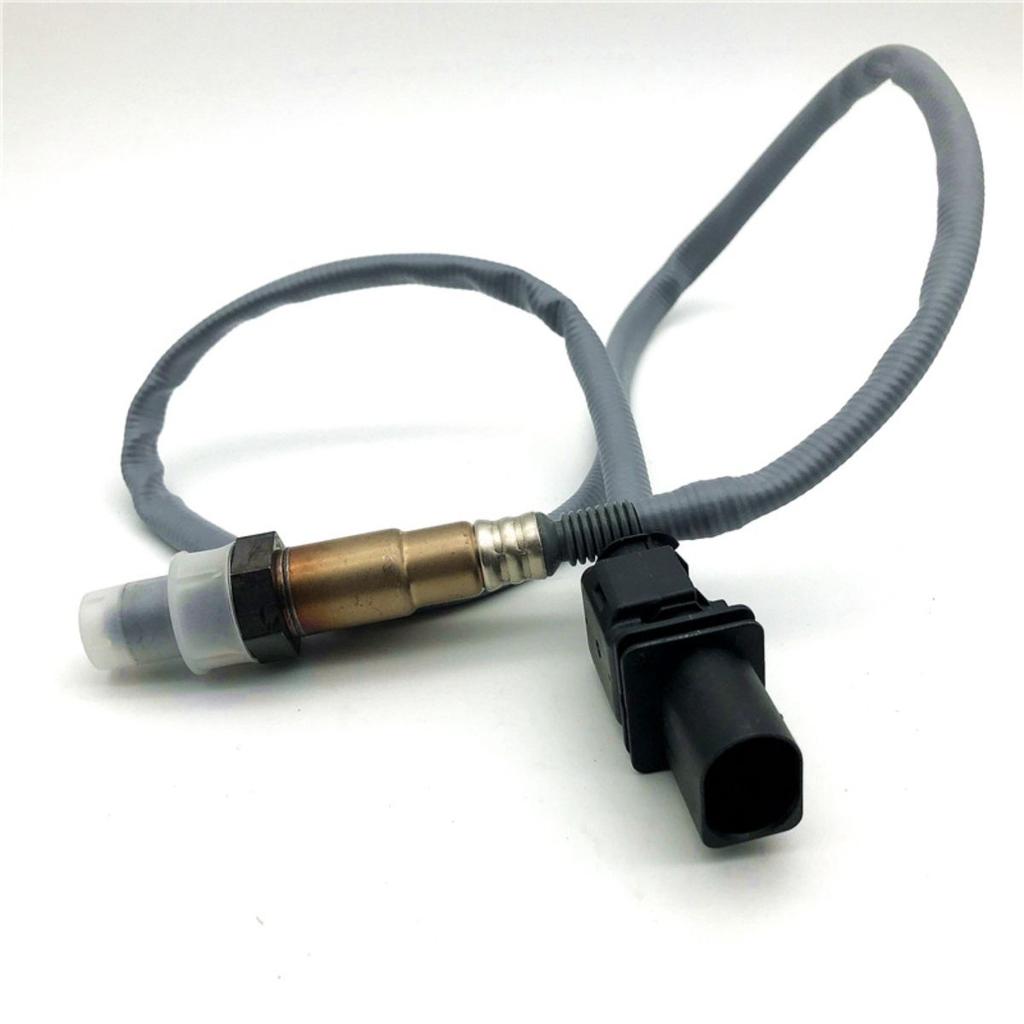 Suitable for porsche 95860617220 front oxygen sensor