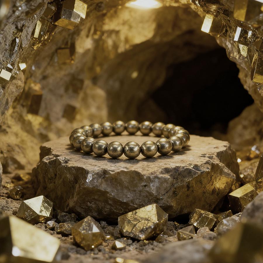 

Original Tree Agate Bracelet Women Natural Stone Healing Crystal Spiritual Yoga Meditation Improve Capillary Function Jewelry 8 mm Beads&21cm(8.27inch)