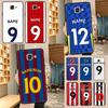 Telefon kapları – Smartphone Bumper Kılıflar