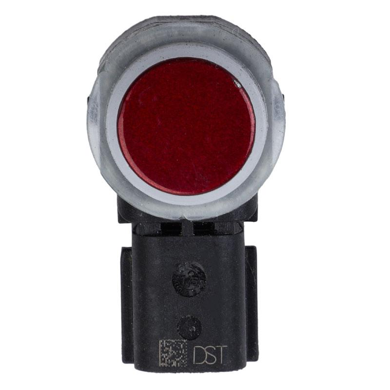 

Новый датчик парковки PDC, парковочный радар, помощь при парковке для Ford FR3T-15K859-AAW FR3T15K859AAW