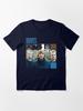Andy Williams DOVES Essential T-Shirt