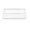 Zhi Shi Thickened Rust-Proof BBQ Grill Rack