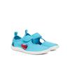 Unisex – Sandaler & Clogs