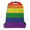 Halfar Diamond Backpack