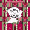 The Camomile by Catherine Carswell Paperback Book 9780712355070