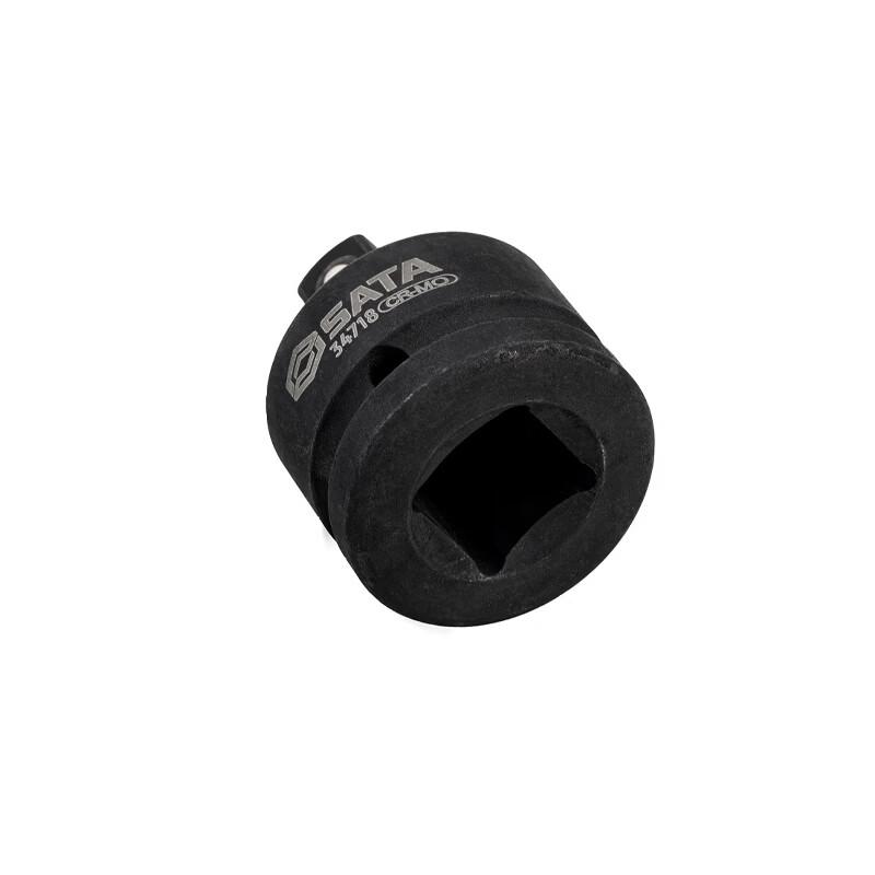 SATA 3/4" Series Impact Adapter